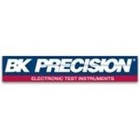 BK Precision coupons